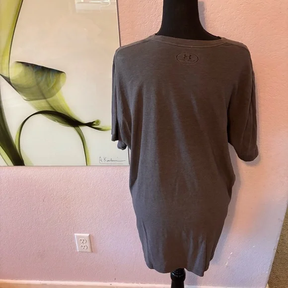 men’s shirt size XL - Picture 3 of 4